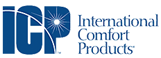 icp-logo-2